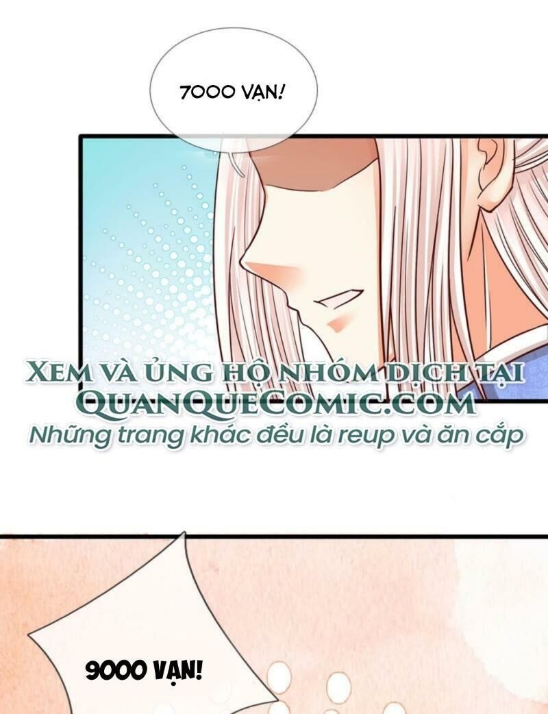 Vú Em Tiên Tôn Đi Ở Rể Chapter 110 - 5