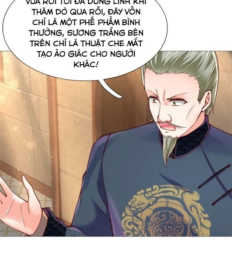 Vú Em Tiên Tôn Đi Ở Rể Chapter 111 - 4