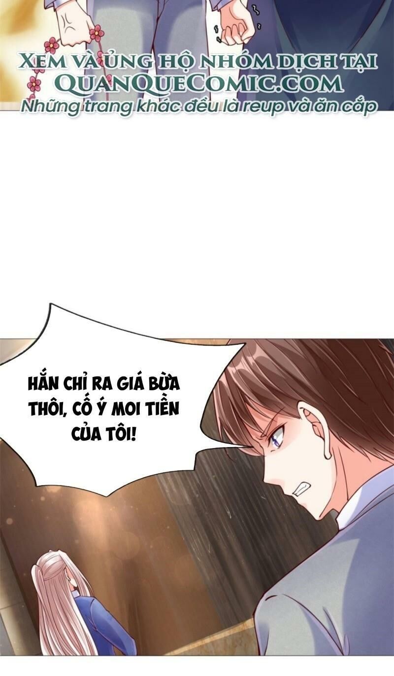 Vú Em Tiên Tôn Đi Ở Rể Chapter 111 - 6