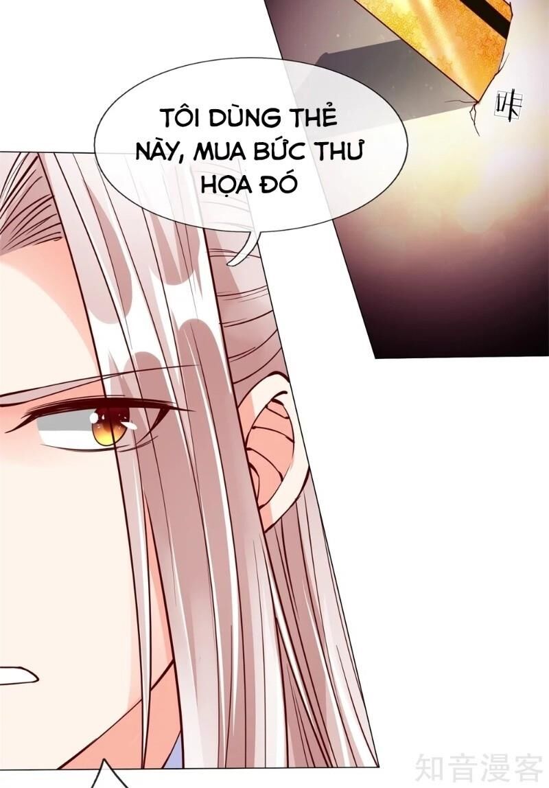 Vú Em Tiên Tôn Đi Ở Rể Chapter 112 - 12