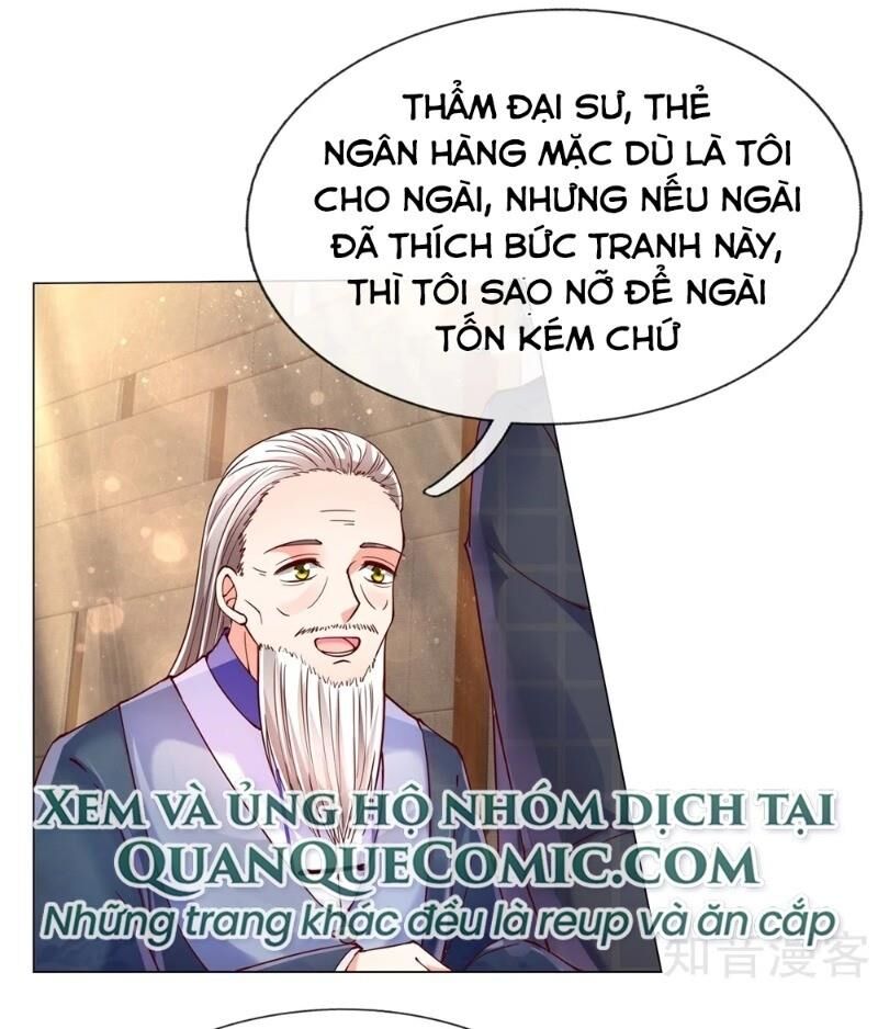 Vú Em Tiên Tôn Đi Ở Rể Chapter 113 - 13