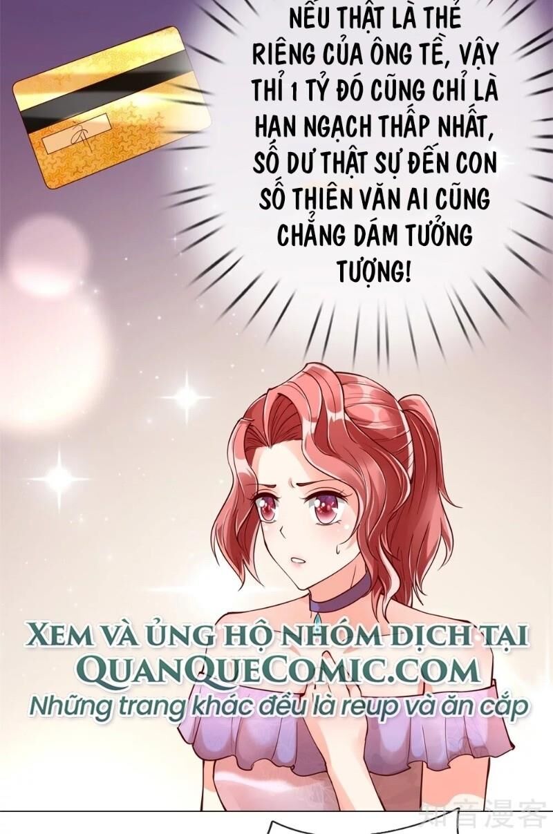 Vú Em Tiên Tôn Đi Ở Rể Chapter 113 - 6