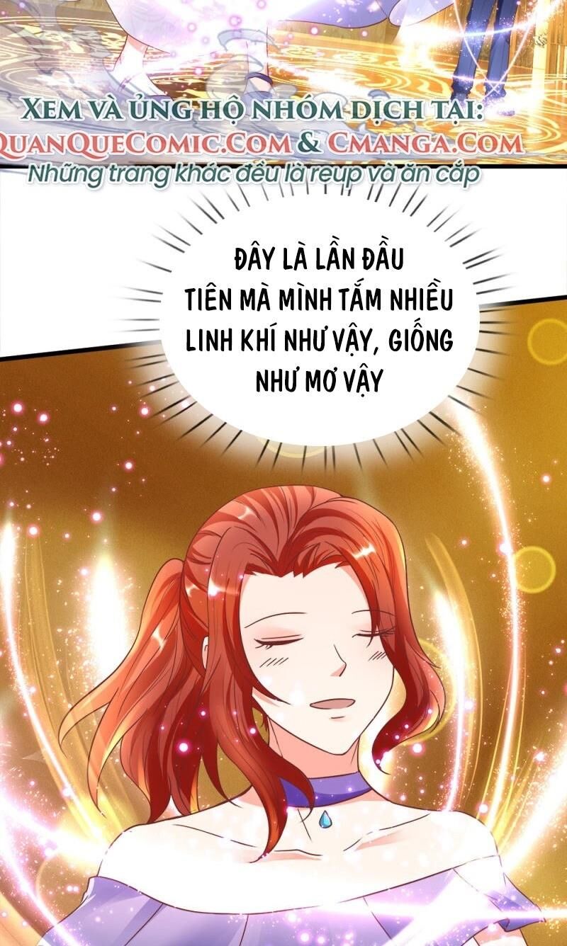 Vú Em Tiên Tôn Đi Ở Rể Chapter 119 - 6