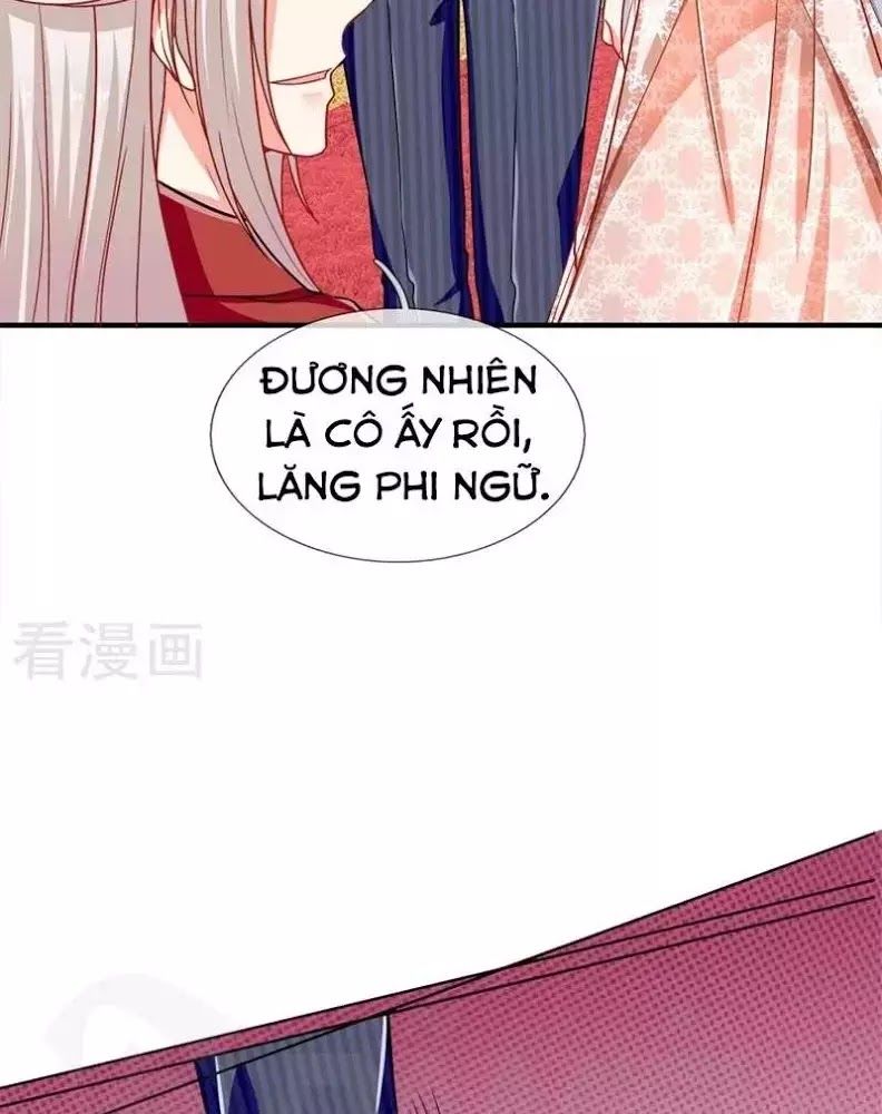 Vú Em Tiên Tôn Đi Ở Rể Chapter 3 - 13