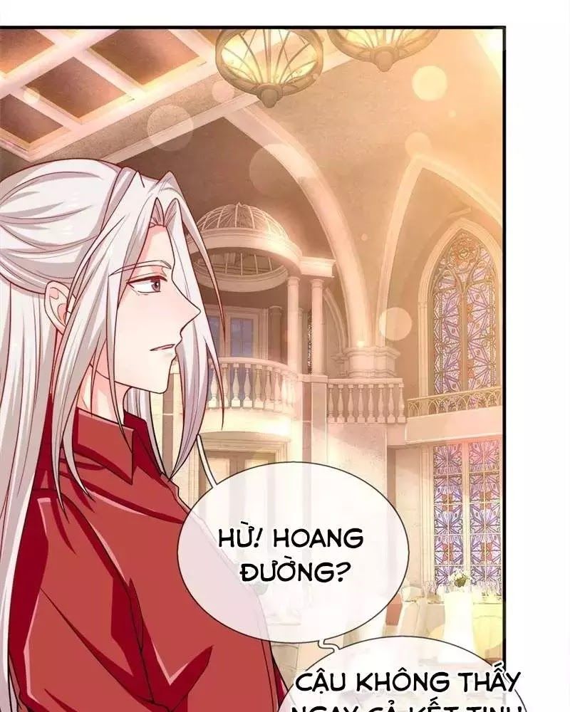 Vú Em Tiên Tôn Đi Ở Rể Chapter 3 - 16