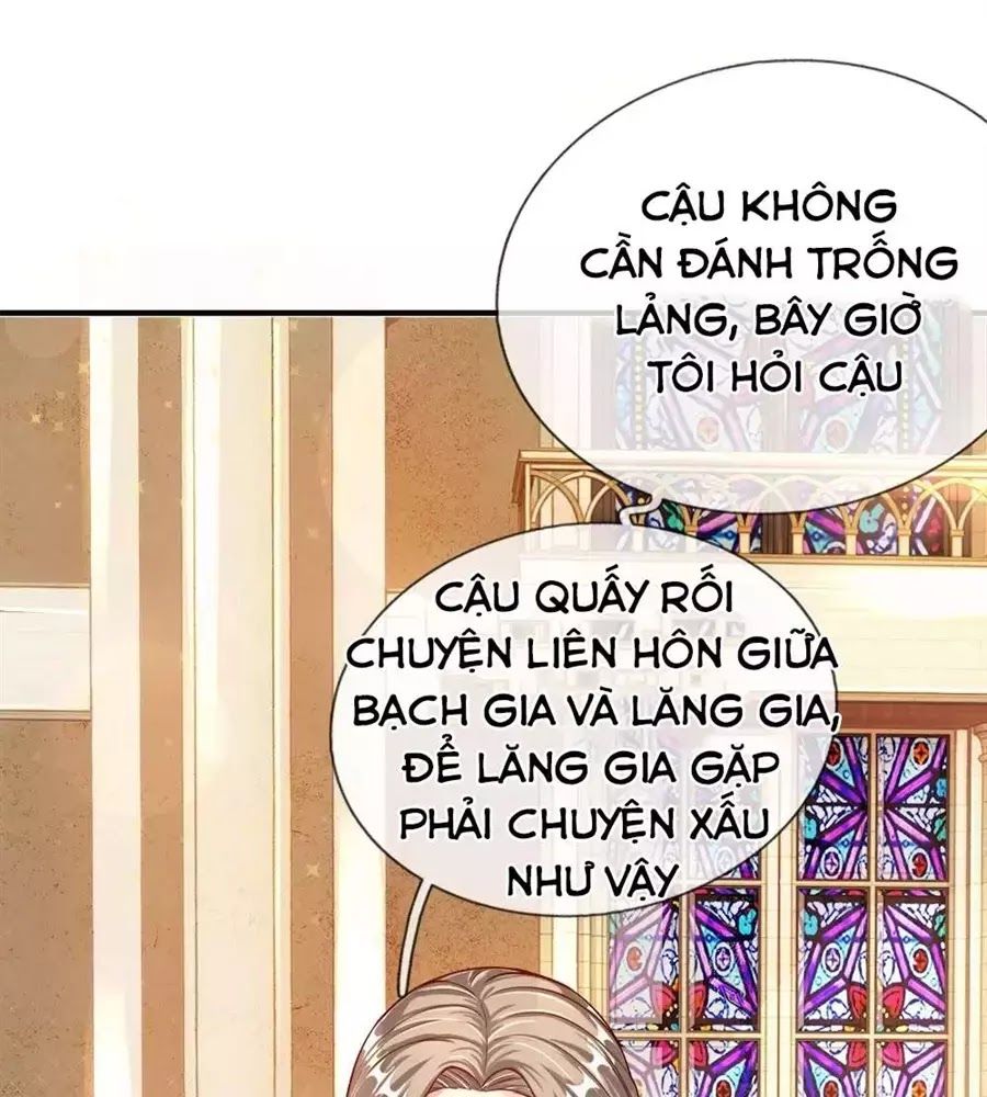 Vú Em Tiên Tôn Đi Ở Rể Chapter 5 - 11