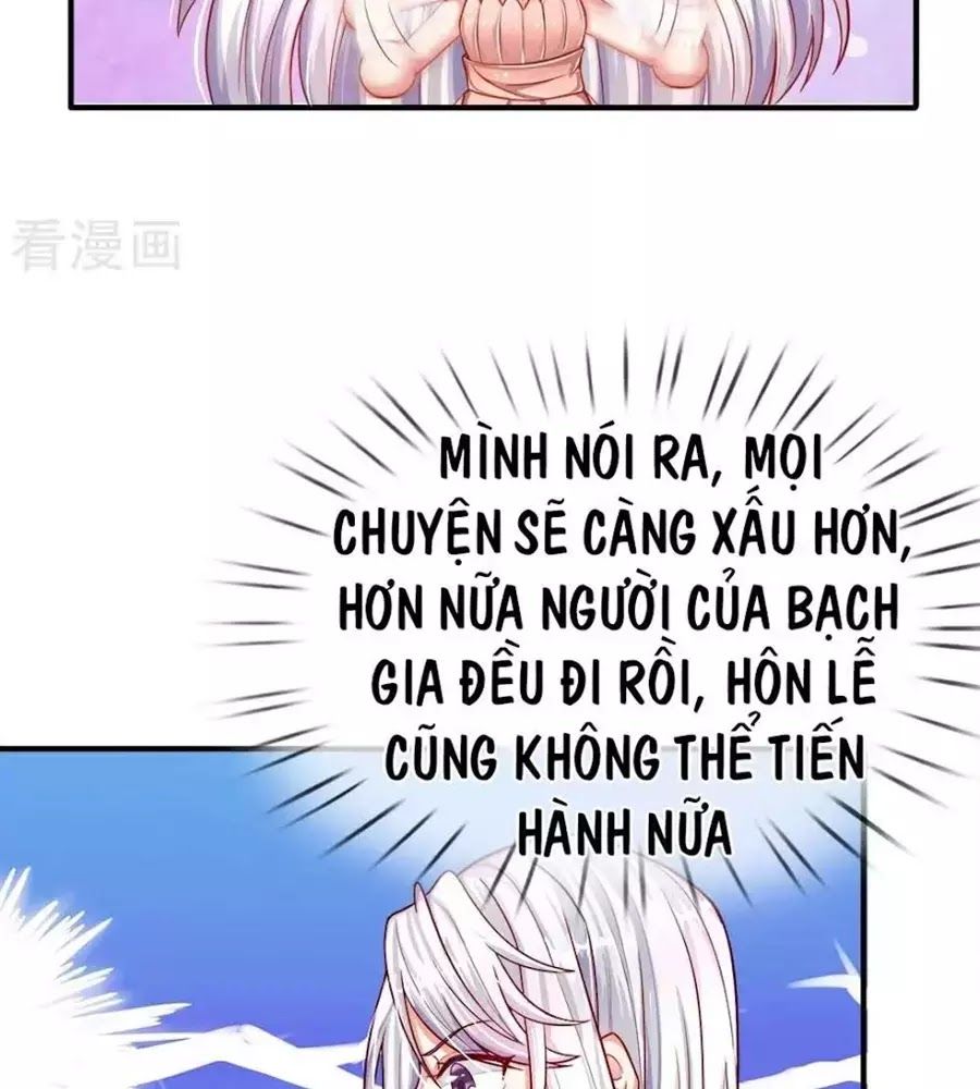 Vú Em Tiên Tôn Đi Ở Rể Chapter 5 - 20