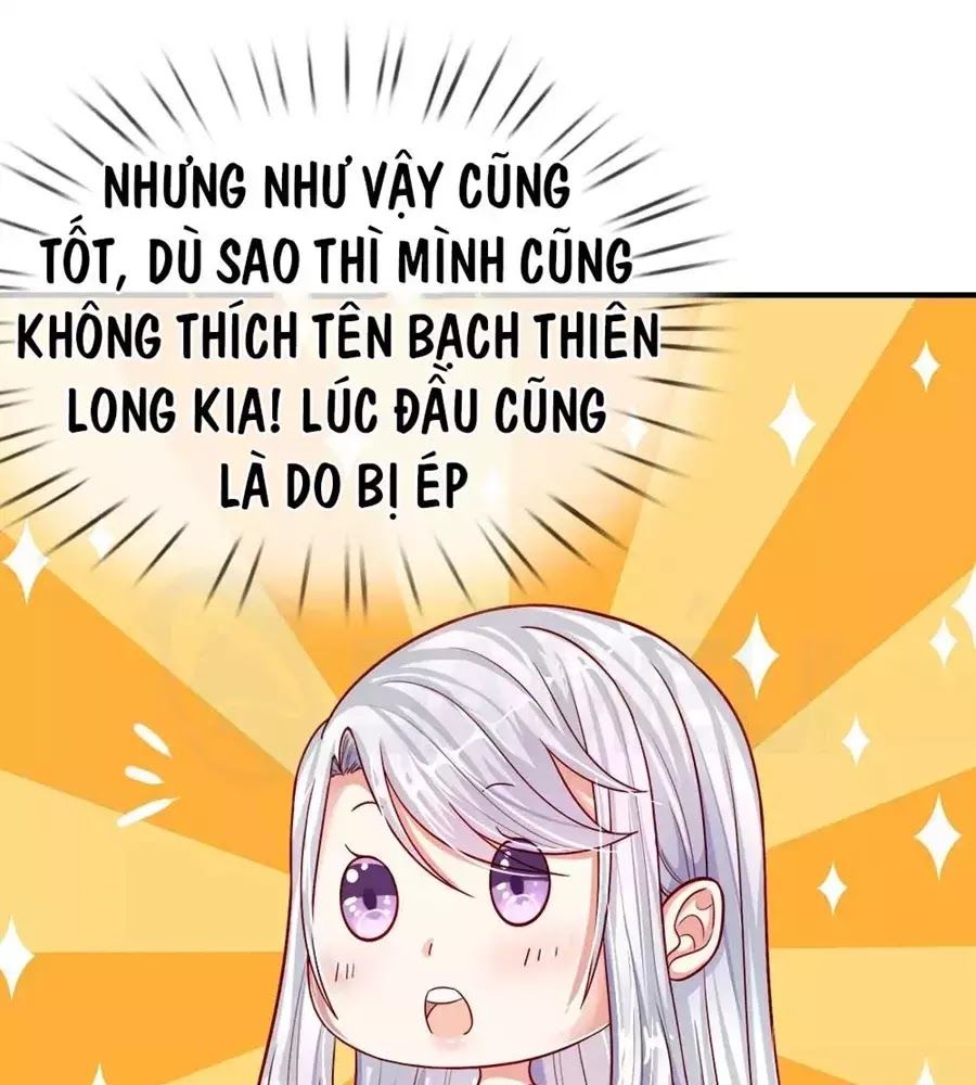 Vú Em Tiên Tôn Đi Ở Rể Chapter 5 - 22