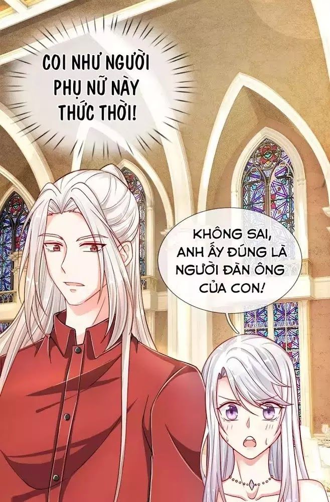 Vú Em Tiên Tôn Đi Ở Rể Chapter 5 - 27