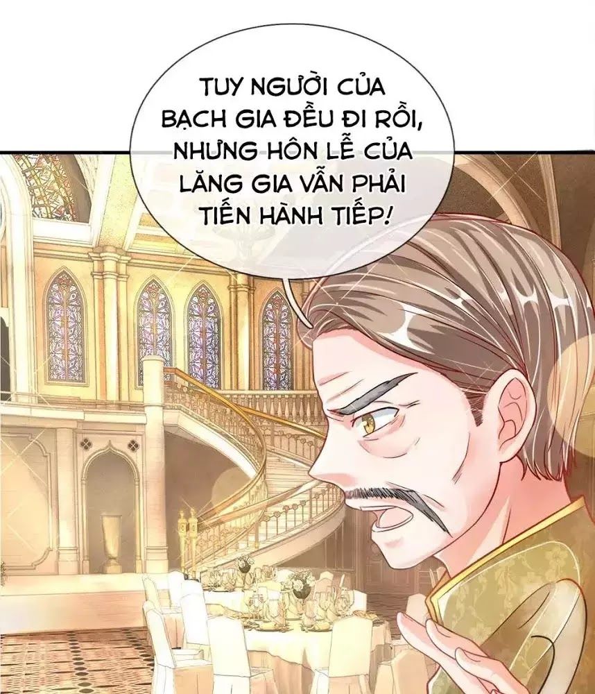 Vú Em Tiên Tôn Đi Ở Rể Chapter 5 - 34