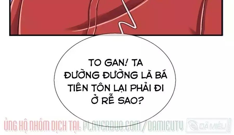 Vú Em Tiên Tôn Đi Ở Rể Chapter 5 - 42