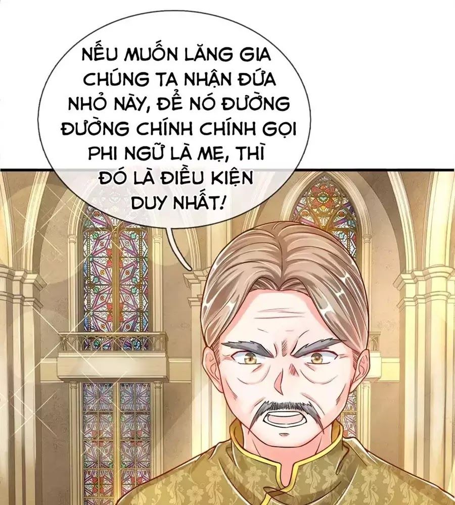 Vú Em Tiên Tôn Đi Ở Rể Chapter 5 - 43