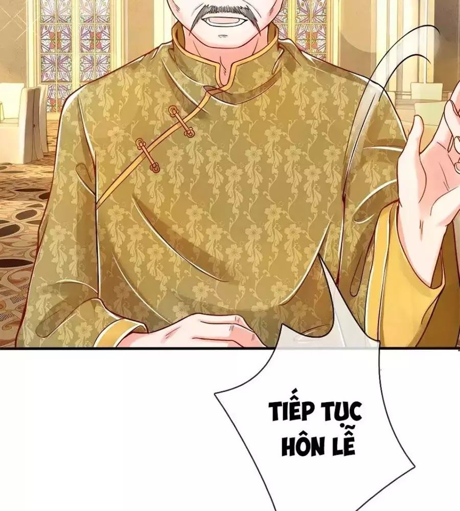 Vú Em Tiên Tôn Đi Ở Rể Chapter 5 - 51