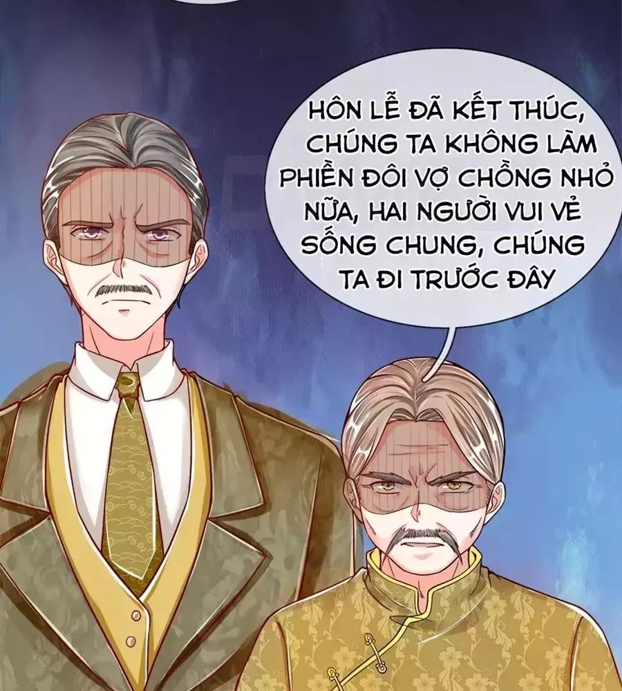 Vú Em Tiên Tôn Đi Ở Rể Chapter 5 - 58