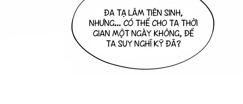 Cửu Tiêu Chí Thánh Chapter 10 - 14