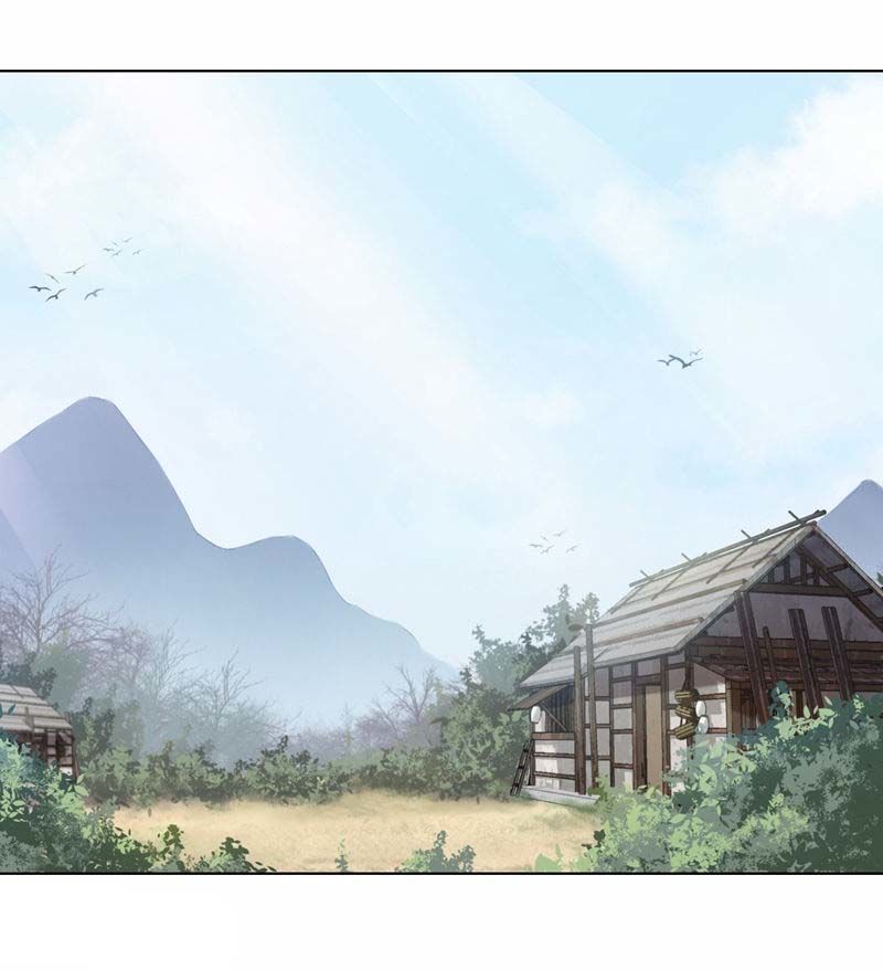 Cửu Tiêu Chí Thánh Chapter 10 - 19