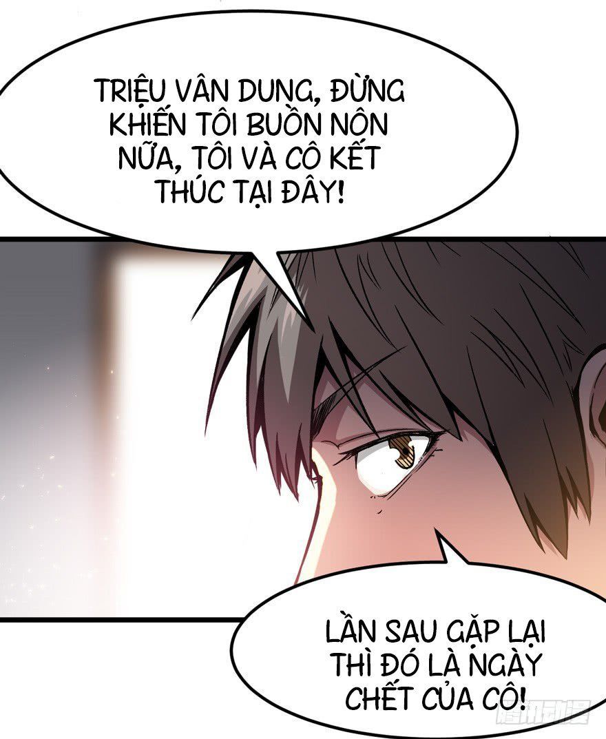 Trở Về Làm Đại Lão Thời Mạt Thế Chapter 2 - 30