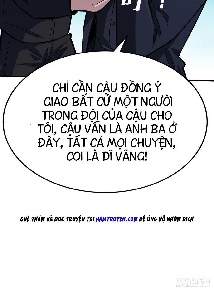 Trở Về Làm Đại Lão Thời Mạt Thế Chapter 28 - 10