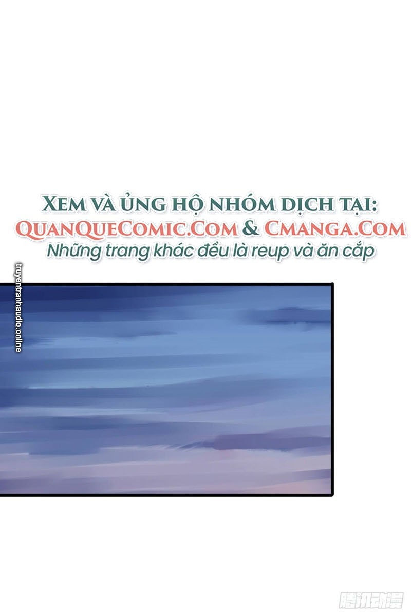 Trở Về Làm Đại Lão Thời Mạt Thế Chapter 48 - 18