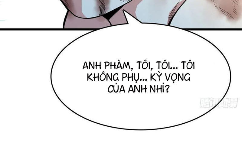 Trở Về Làm Đại Lão Thời Mạt Thế Chapter 51 - 20