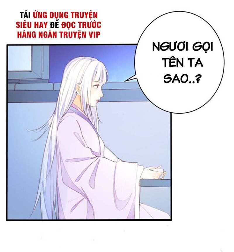 Cửa Hàng Thông Thiên Giới Chapter 10 - 18