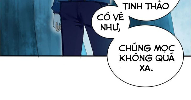 Cửa Hàng Thông Thiên Giới Chapter 22 - 6