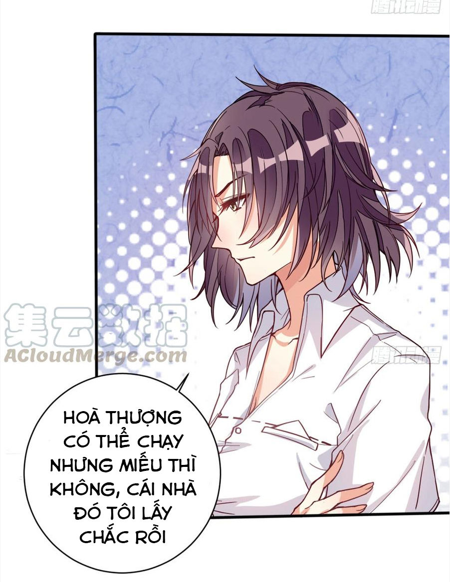 Cửa Hàng Thông Thiên Giới Chapter 4 - 22