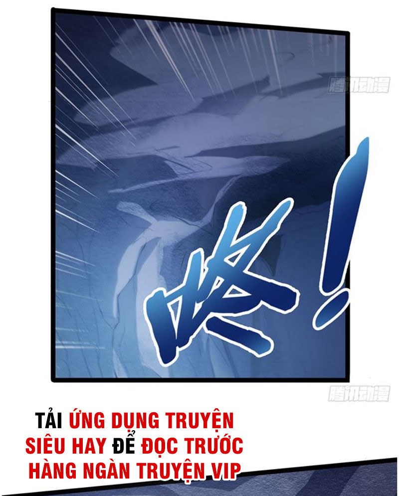 Cửa Hàng Thông Thiên Giới Chapter 41 - 21