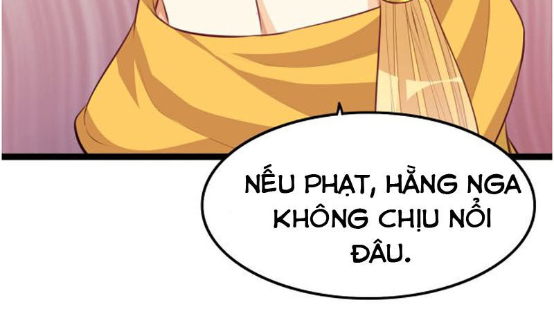 Cửa Hàng Thông Thiên Giới Chapter 45 - 8