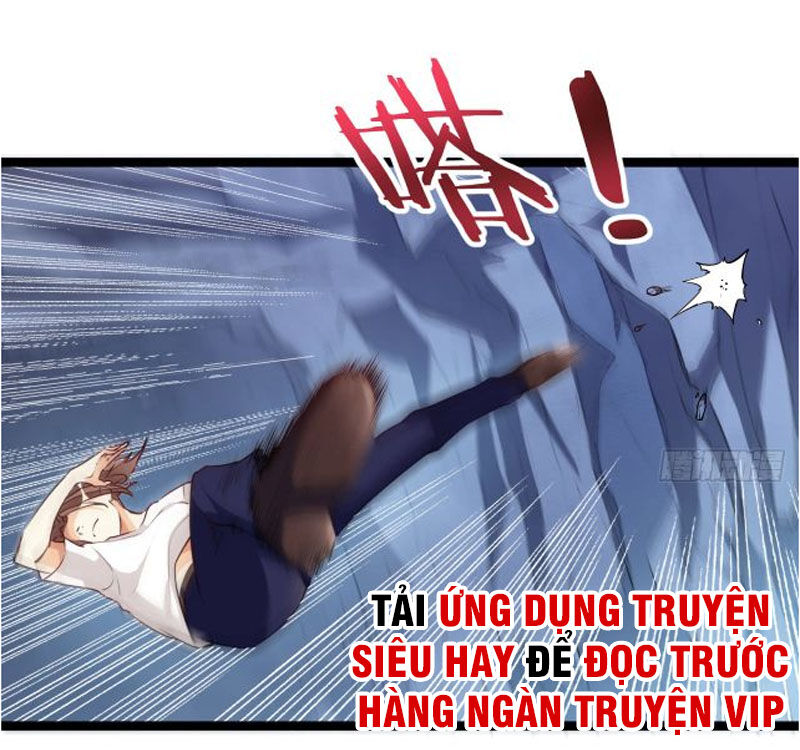 Cửa Hàng Thông Thiên Giới Chapter 46 - 8