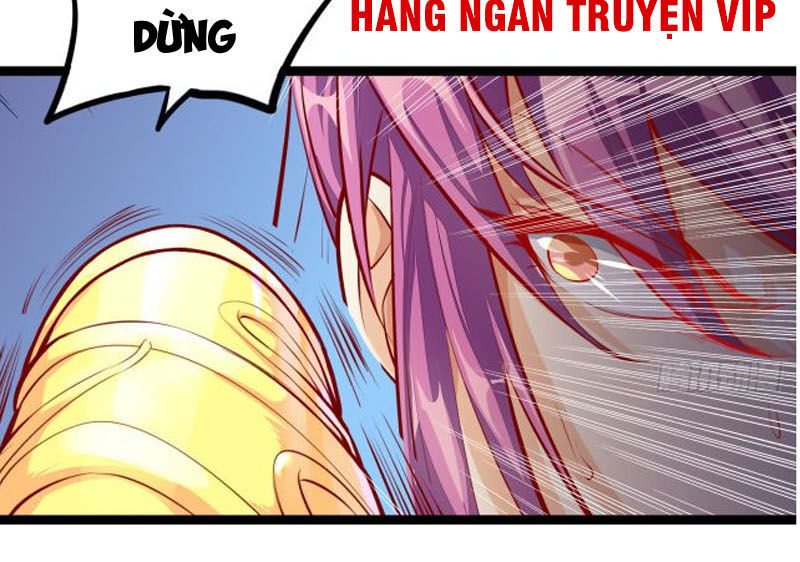 Cửa Hàng Thông Thiên Giới Chapter 48 - 9