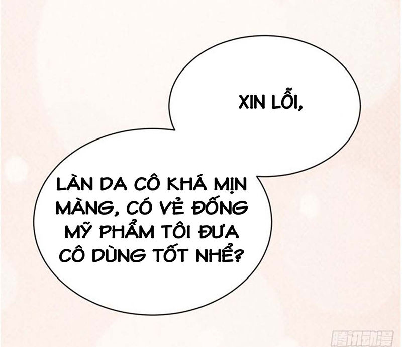 Cửa Hàng Thông Thiên Giới Chapter 5 - 12