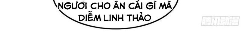 Cửa Hàng Thông Thiên Giới Chapter 58 - 10