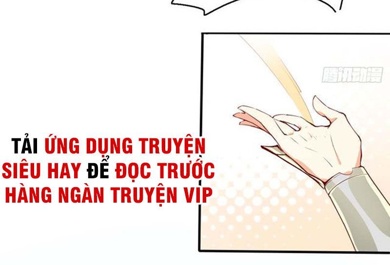 Cửa Hàng Thông Thiên Giới Chapter 6 - 15