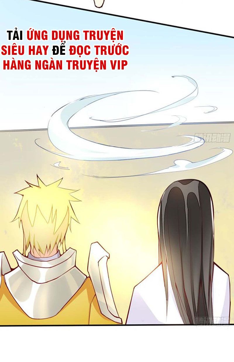 Cửa Hàng Thông Thiên Giới Chapter 6 - 43