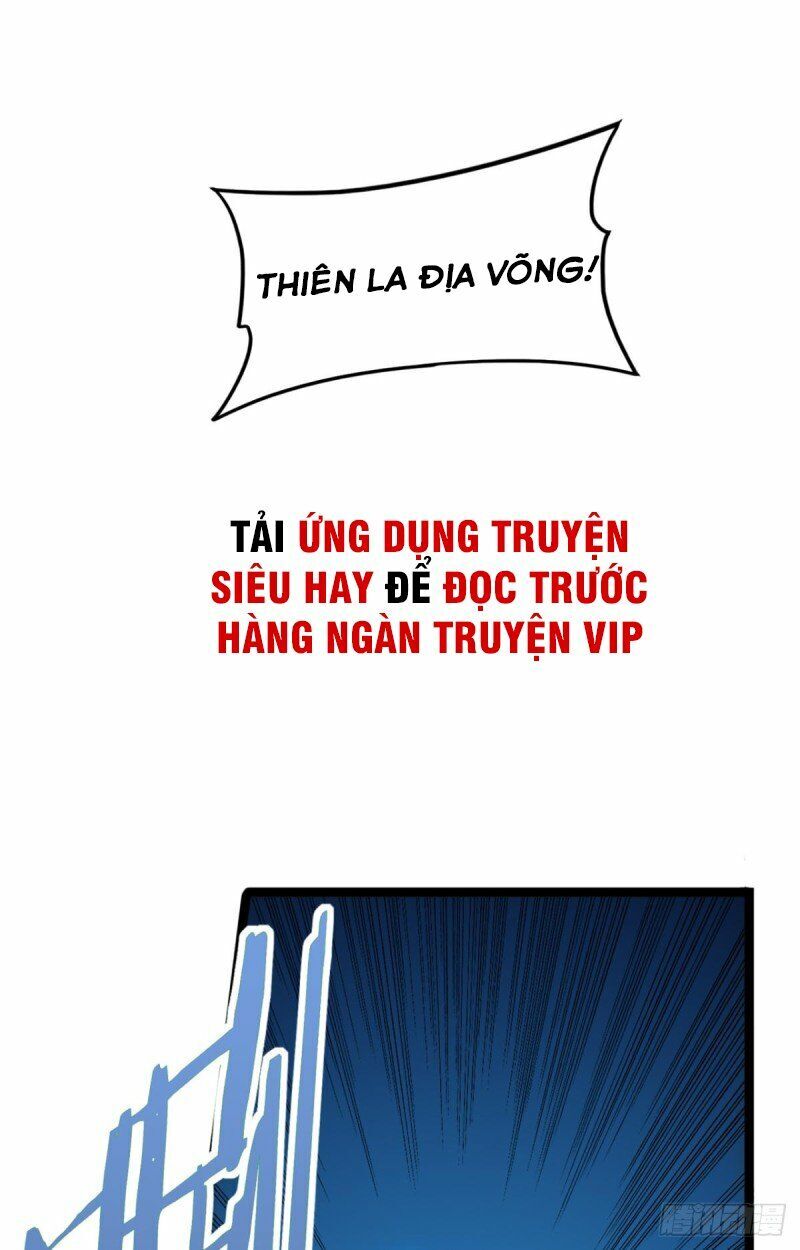 Cửa Hàng Thông Thiên Giới Chapter 67 - 20