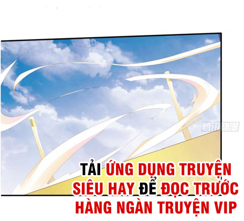 Cửa Hàng Thông Thiên Giới Chapter 8 - 7