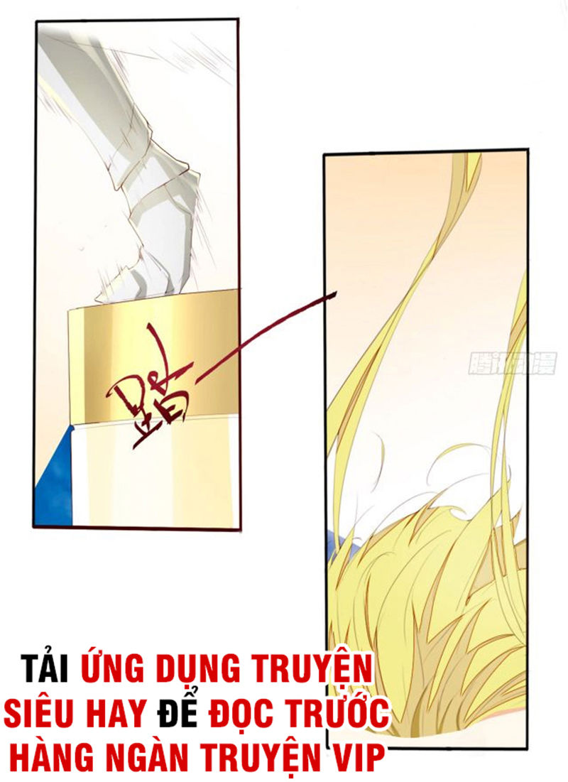 Cửa Hàng Thông Thiên Giới Chapter 8 - 10