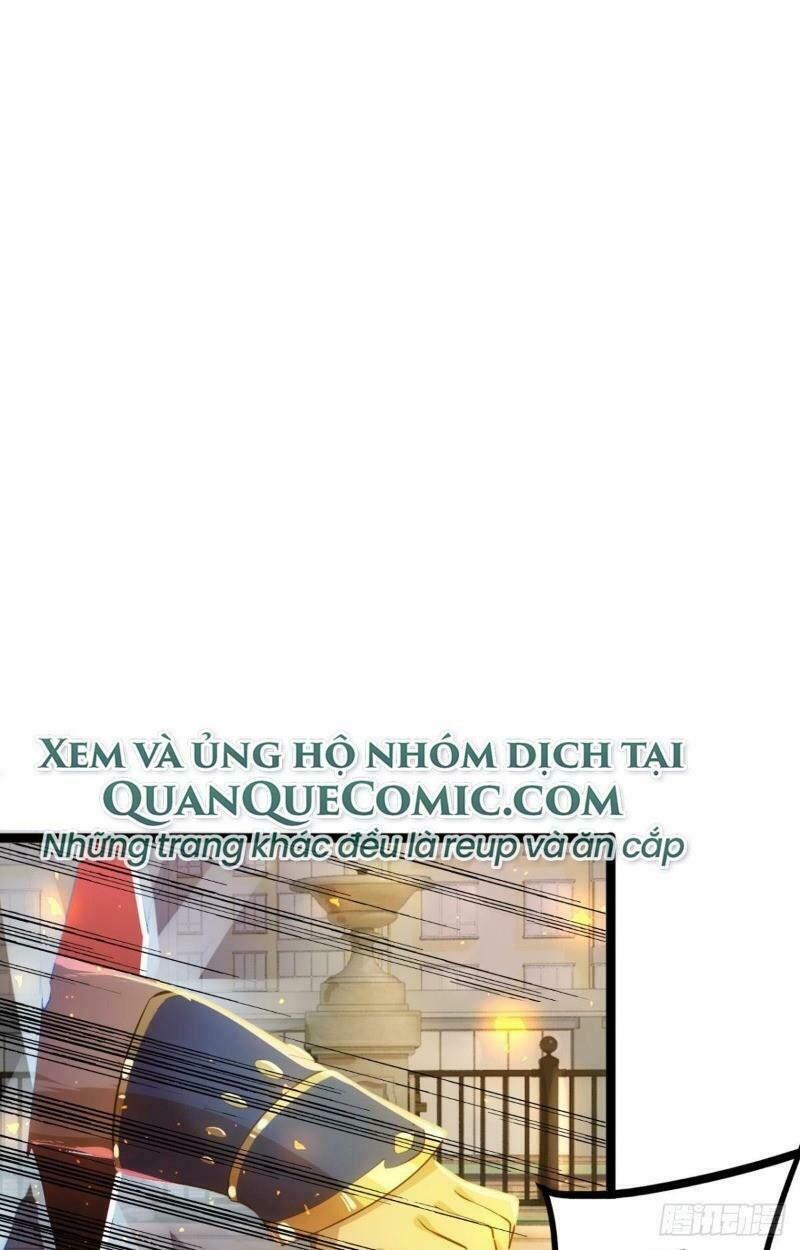 Cửa Hàng Thông Thiên Giới Chapter 83 - 1