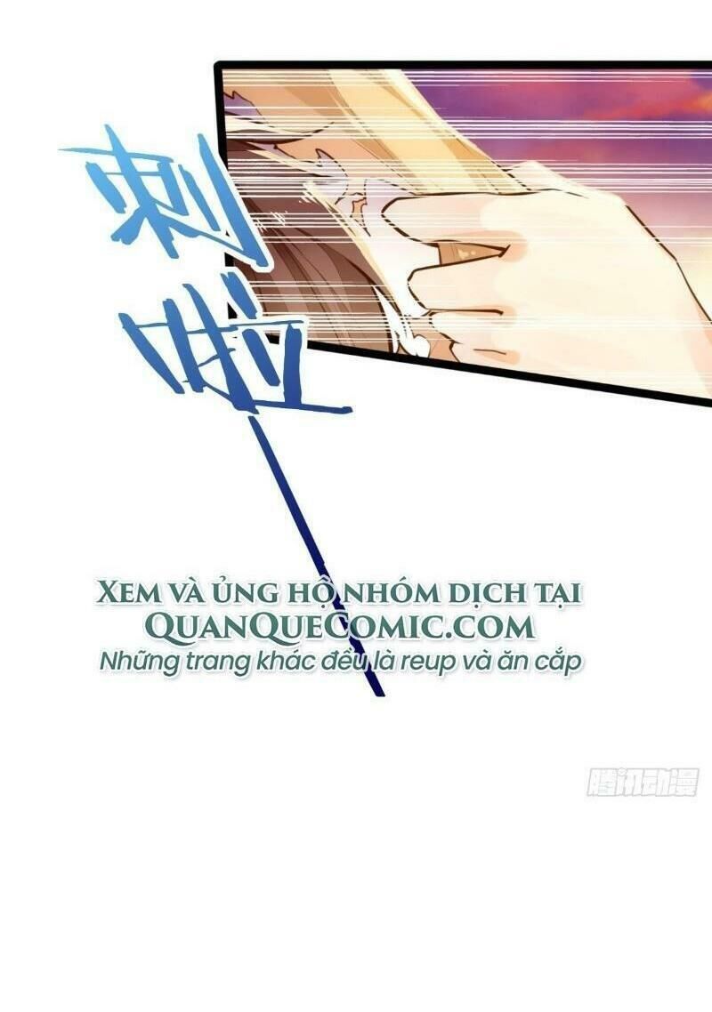 Cửa Hàng Thông Thiên Giới Chapter 83 - 21