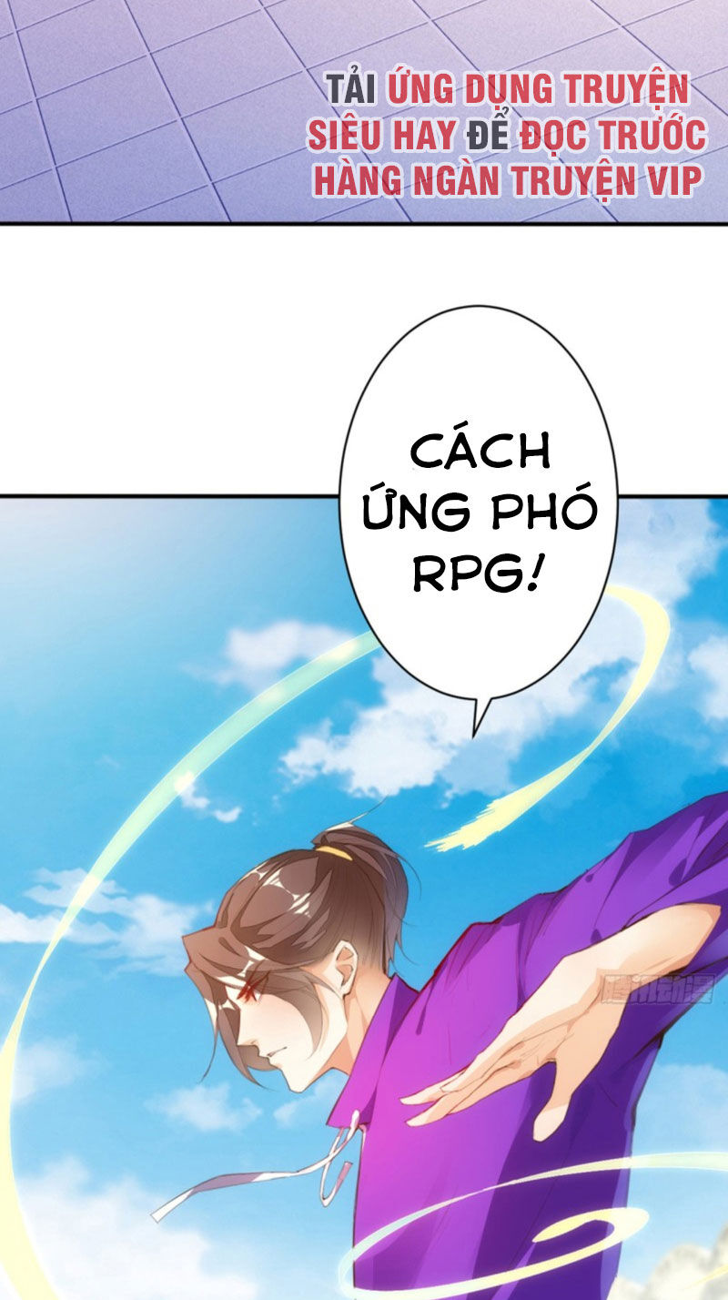 Cửa Hàng Thông Thiên Giới Chapter 88 - 8