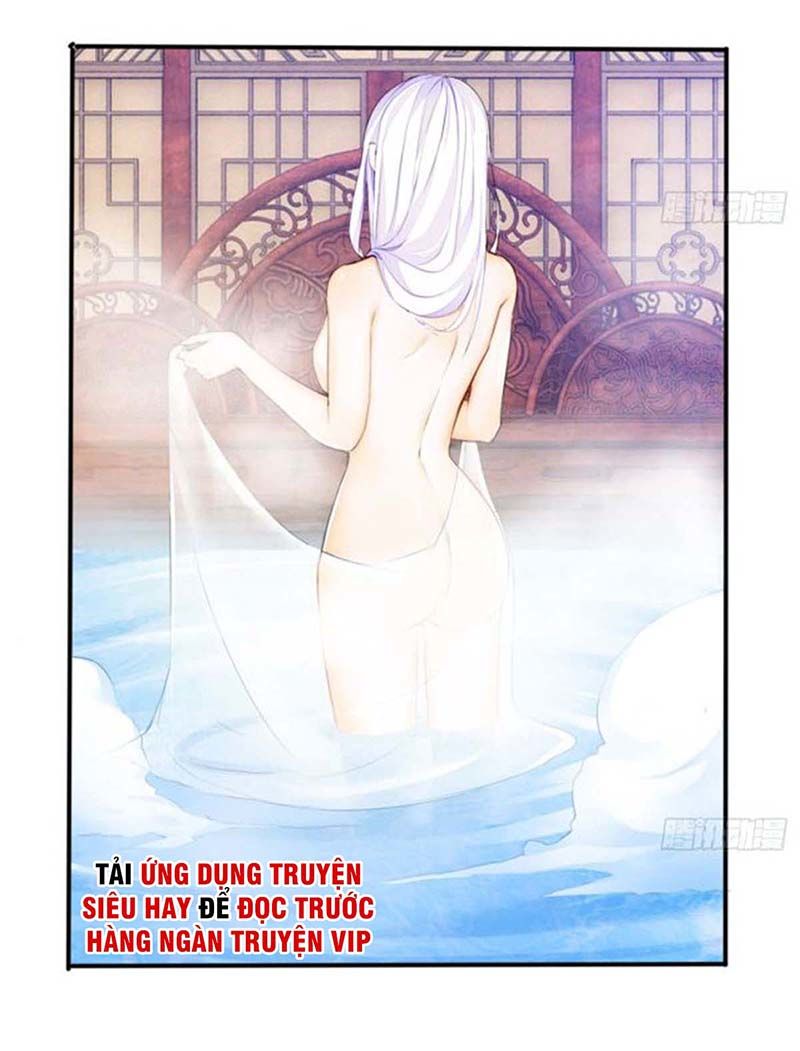 Cửa Hàng Thông Thiên Giới Chapter 9 - 5