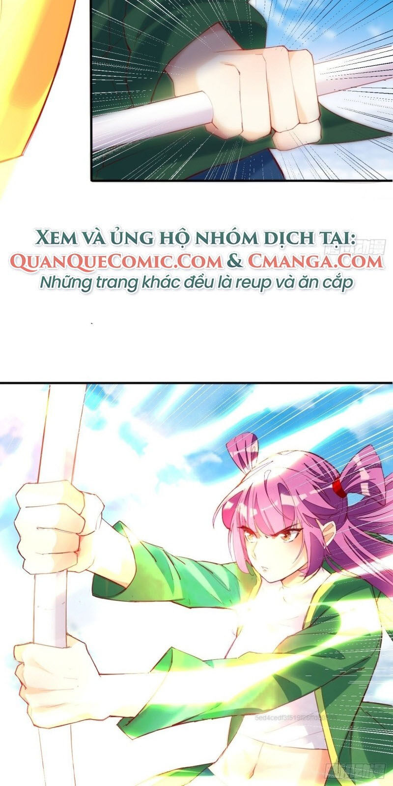 Cửa Hàng Thông Thiên Giới Chapter 93 - 26