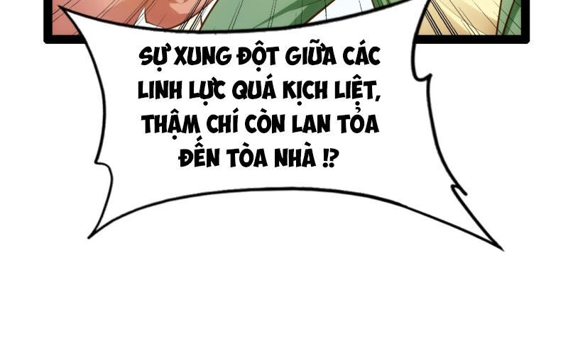 Cửa Hàng Thông Thiên Giới Chapter 101 - 10