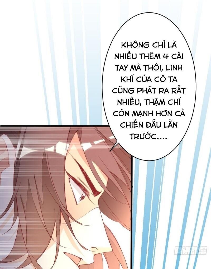 Cửa Hàng Thông Thiên Giới Chapter 97 - 31