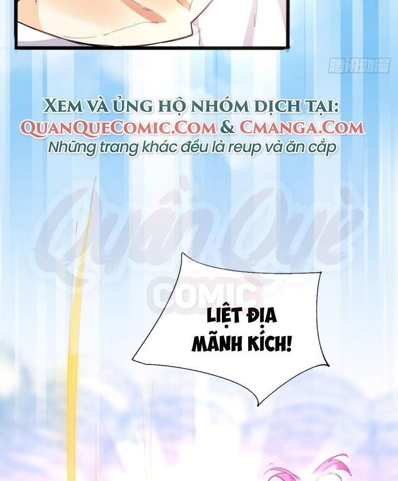 Cửa Hàng Thông Thiên Giới Chapter 97 - 35