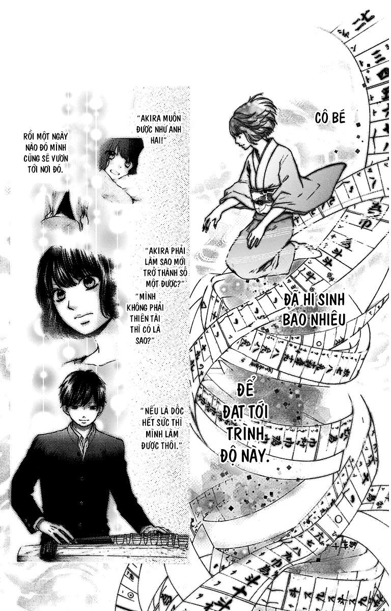 Kono Oto Tomare Chapter 37 - 30