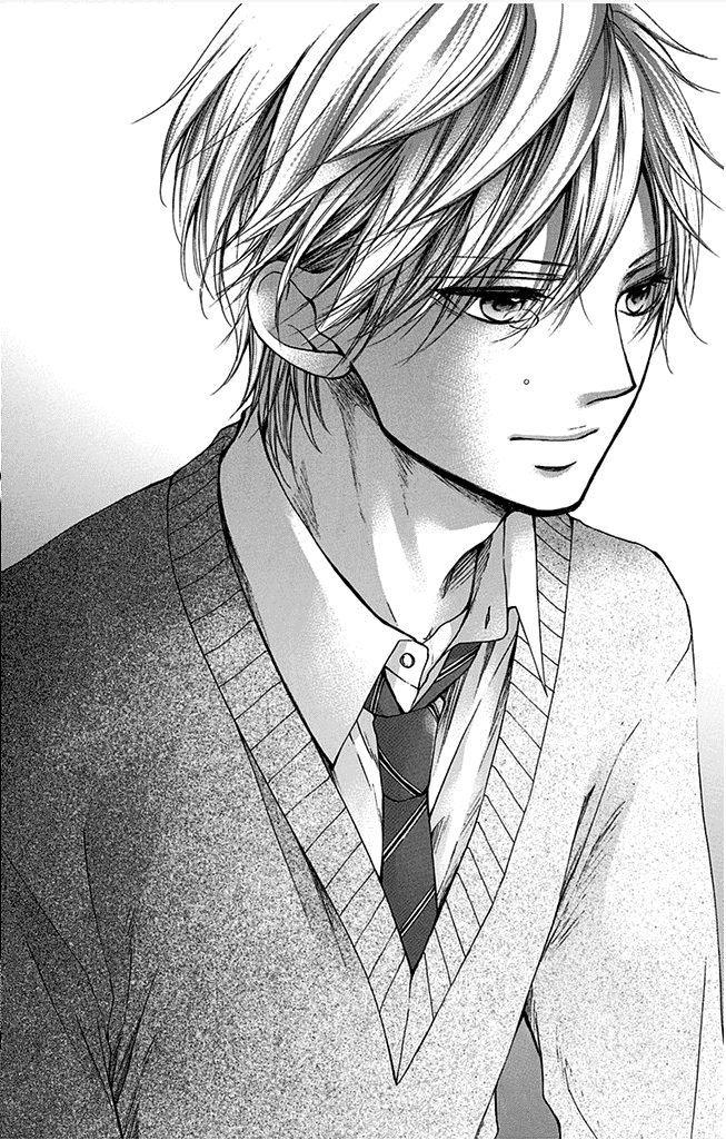 Kono Oto Tomare Chapter 40 - 26