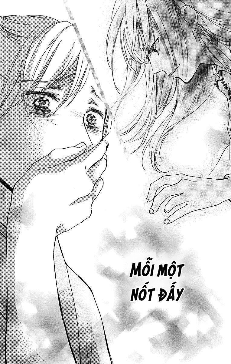 Kono Oto Tomare Chapter 50 - 35