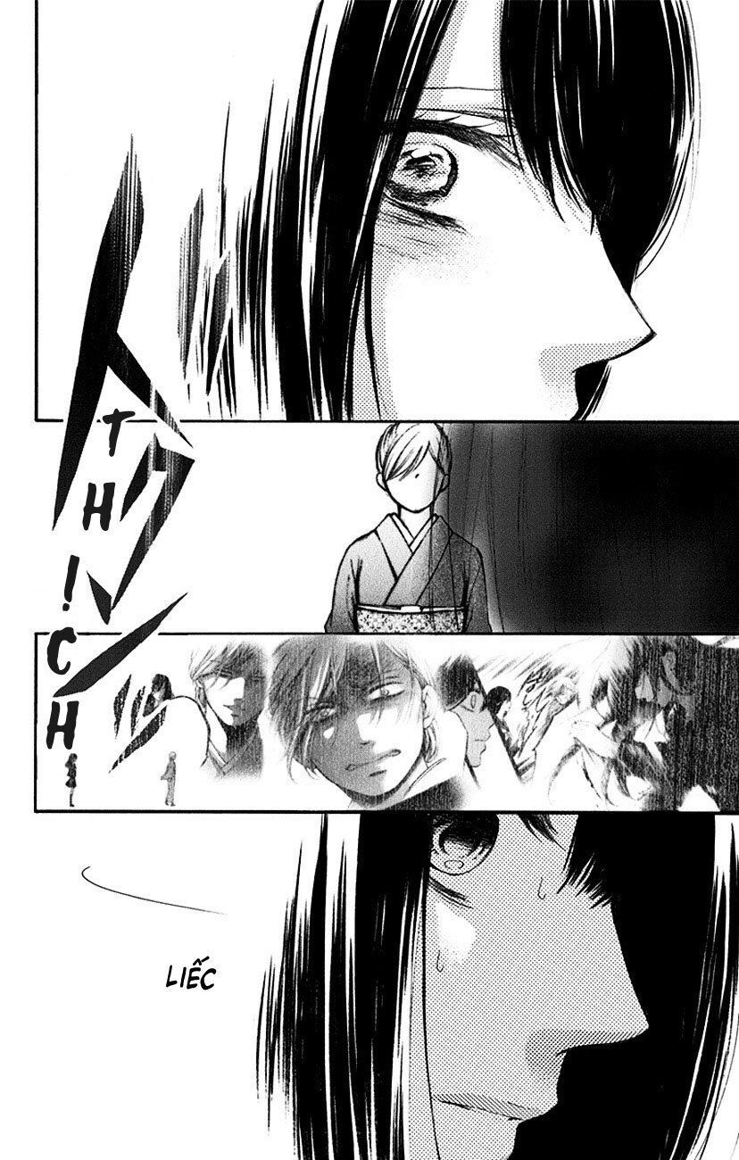 Kono Oto Tomare Chapter 52 - 41